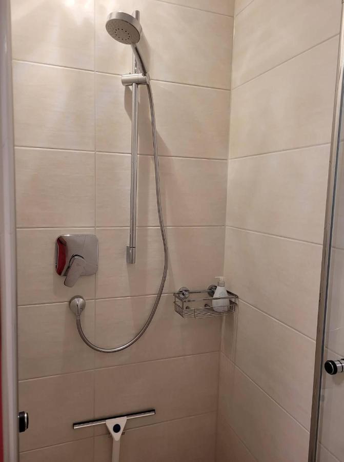 Traumwohnung Fuessen 22 Exteriér fotografie